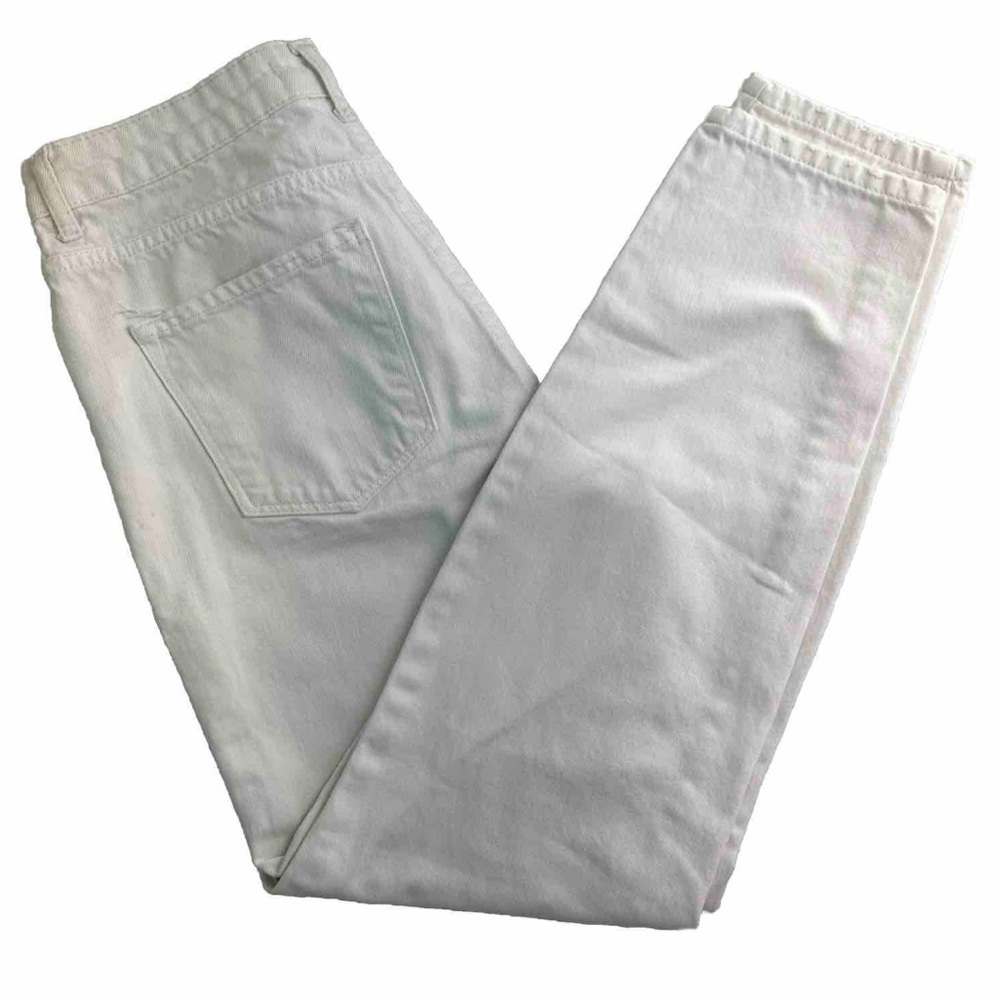 Forever 21 | Women’s Jeans | White Size: US 28 MX 28 EU 40 | ✋Pre-Owned✋